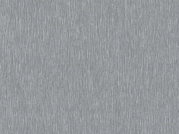 CMB47503-SILVER