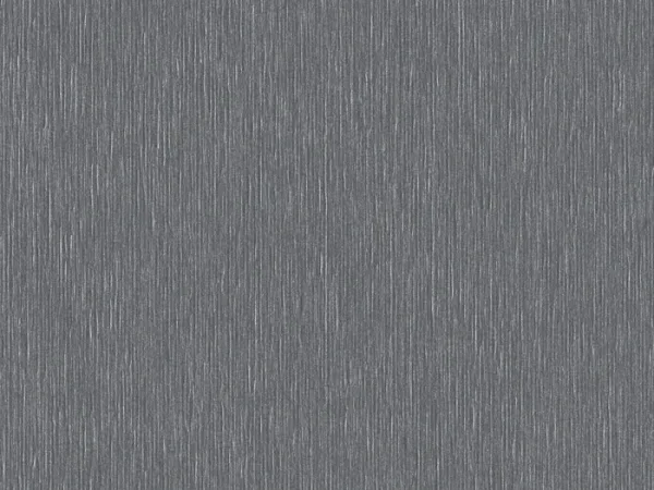 CMB47504-STEEL