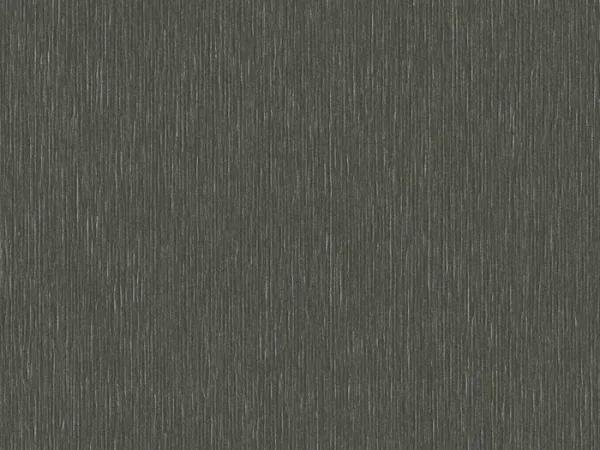 CMB47505-TITANIUM