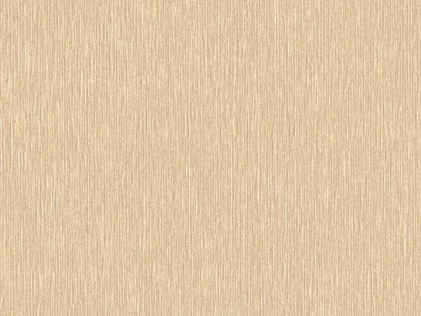 CMB47506-WHITE-GOLD