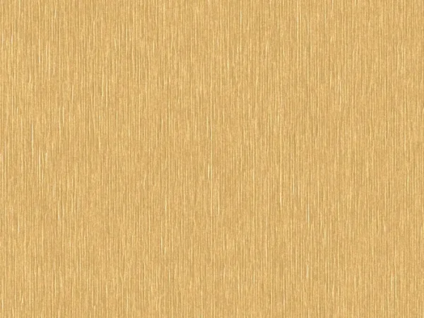 CMB47507-NEW-GOLD