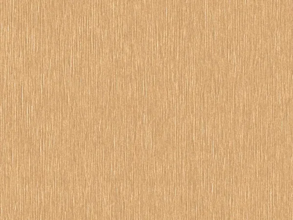 CMB47540-ROSE-GOLD