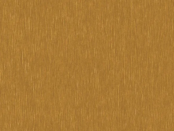 CMB64521-BYZANTINE