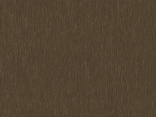 CMB64529-BRONZE