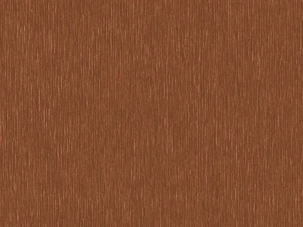 CMB64533-AGED-COPPER