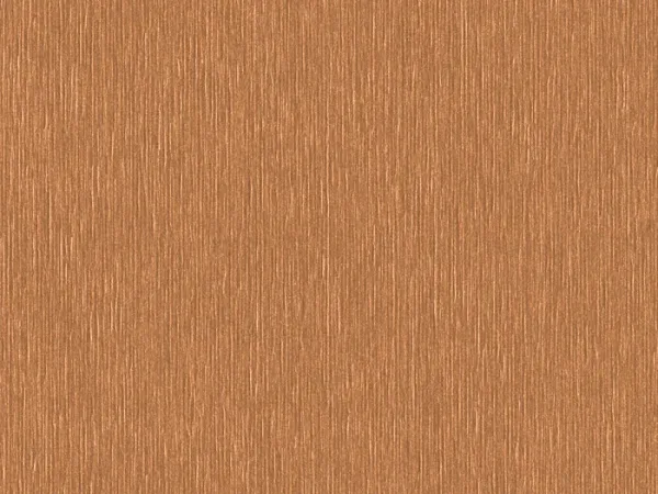 CMB64537-COPPER
