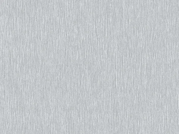 CMB64541-BRIGHT-SILVER