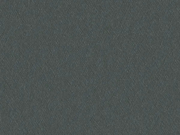 CMD46829-TITANIUM