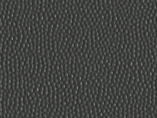 CMD46831-TITANIUM