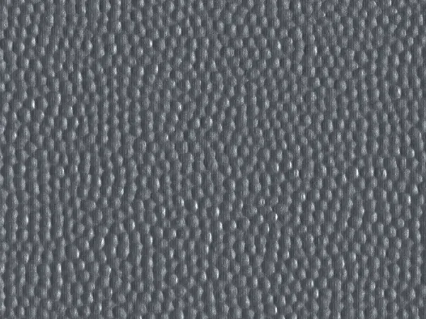 CMD46837-STEEL
