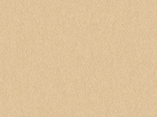 CMD46849-WHITE-GOLD