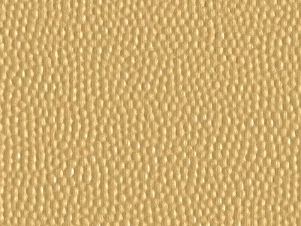 CMD46851-NEW-GOLD
