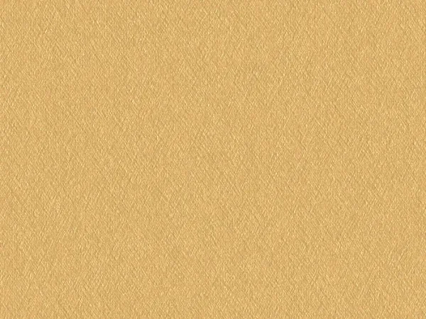 CMD46862-NEW-GOLD