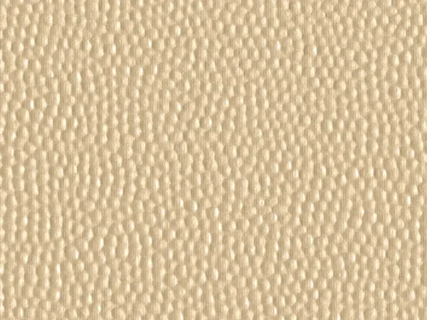 CMD46864-WHITE-GOLD