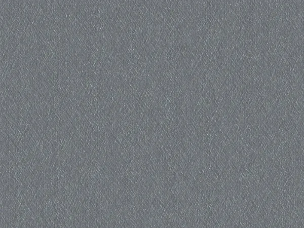 CMD46872-STEEL