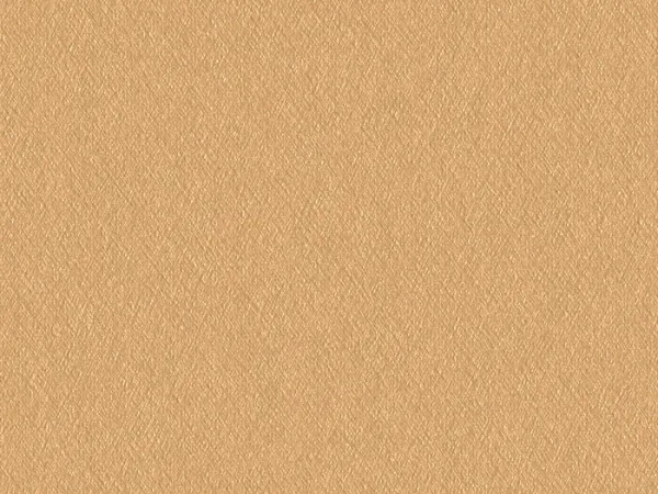 CMD47500-ROSE-GOLD