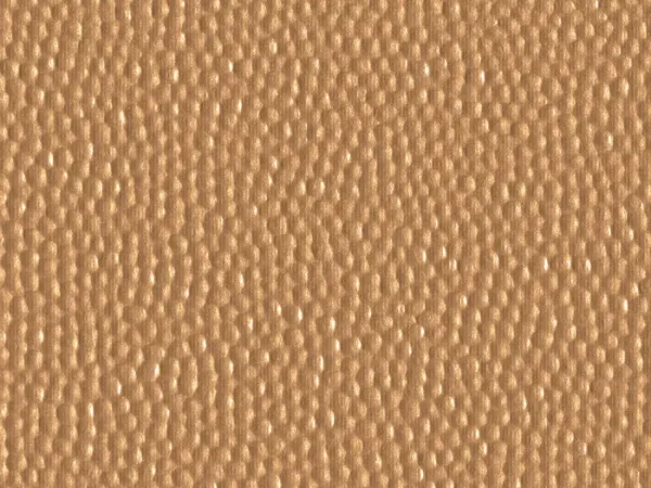 CMD47502-ROSE-GOLD