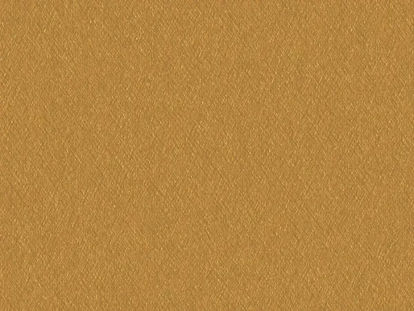 CMD64518-BYZANTINE
