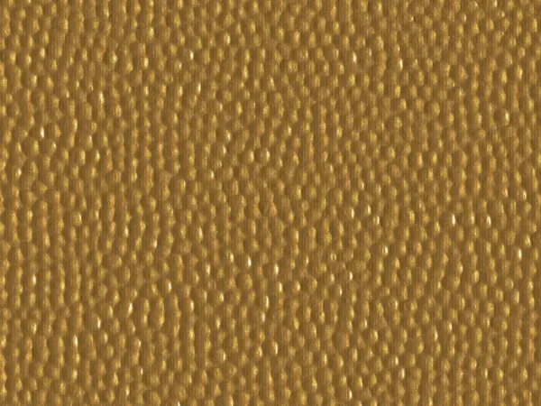 CMD64520-BYZANTINE