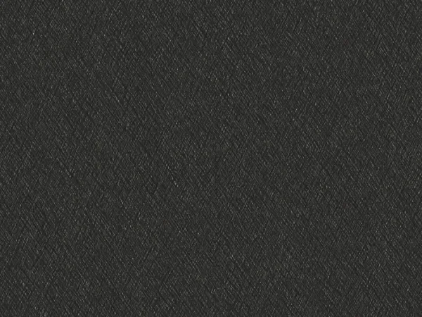 CMD64522-TUNGSTEN
