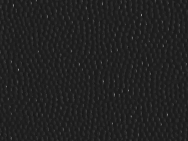 CMD64524-TUNGSTEN