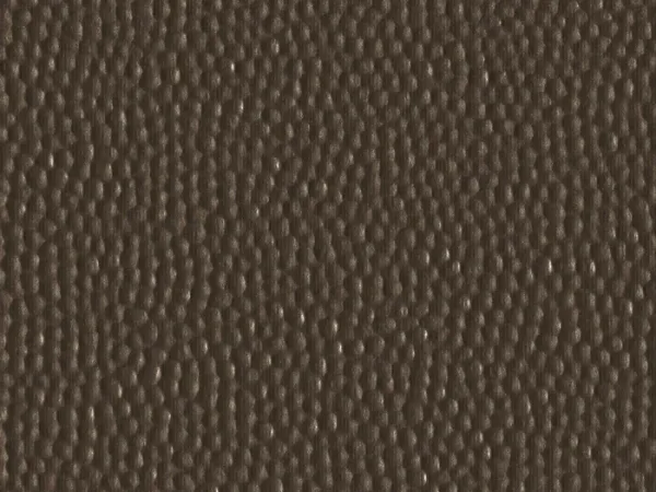 CMD64528-BRONZE