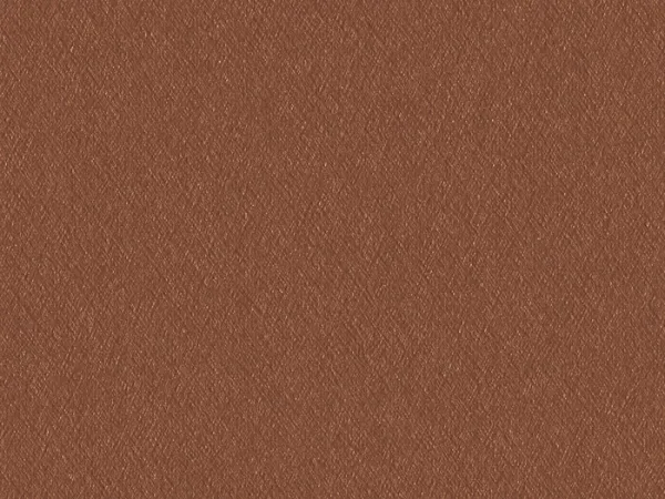 CMD64530-AGED-COPPER