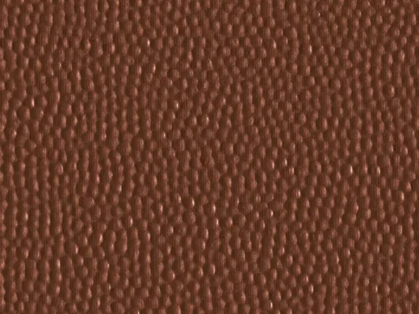 CMD64532-AGED-COPPER