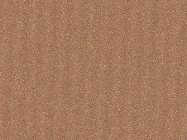 CMD64534-COPPER