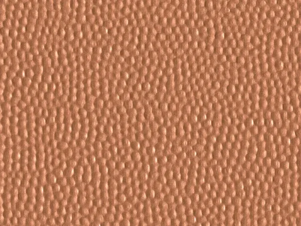 CMD64536-COPPER