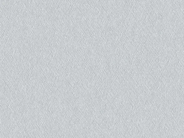 CMD64538-BRIGHT-SILVER