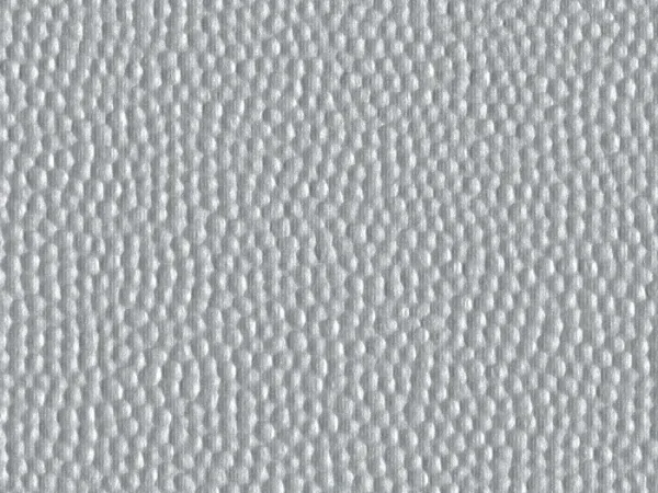 CMD64540-BRIGHT-SILVER