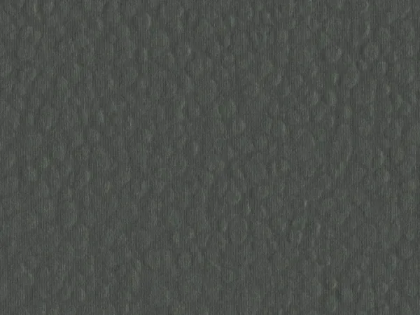 CMH46832-TITANIUM