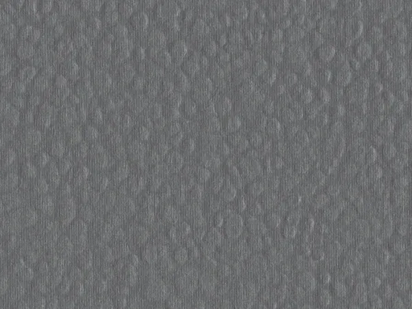 CMH46838-STEEL