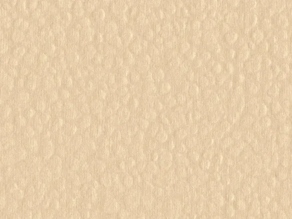 CMH46852-WHITE-GOLD