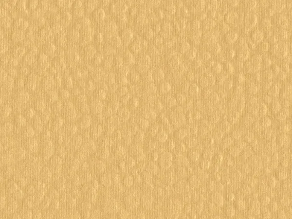 CMH46865-NEW-GOLD