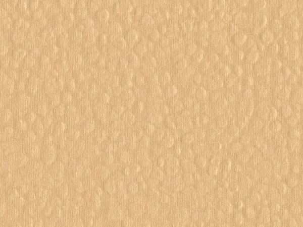 CMH47501-ROSE-GOLD