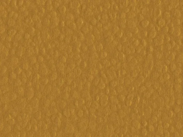 CMH64519-BYZANTINE