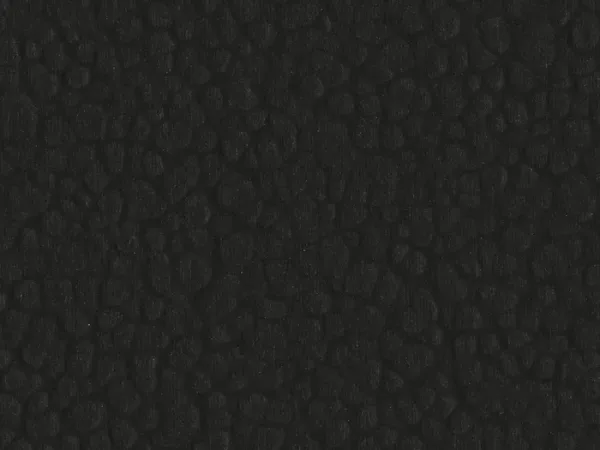 CMH64523-TUNGSTEN