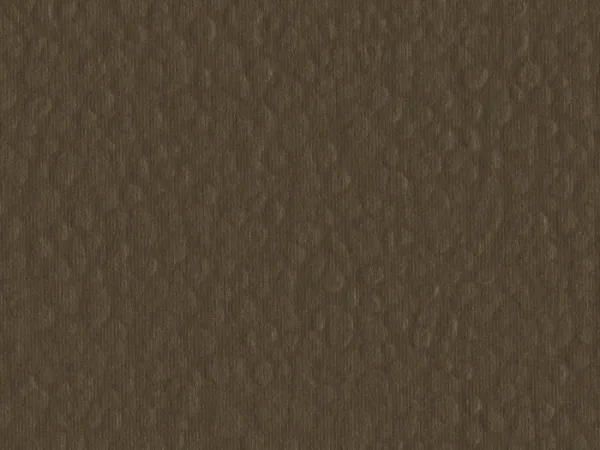 CMH64527-BRONZE