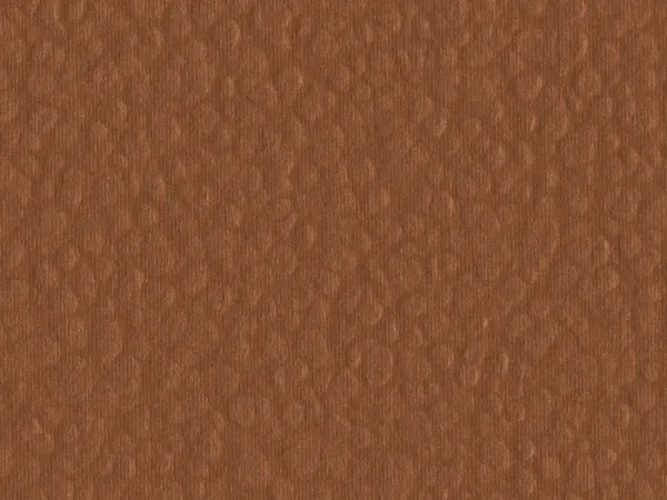 CMH64531-AGED-COPPER