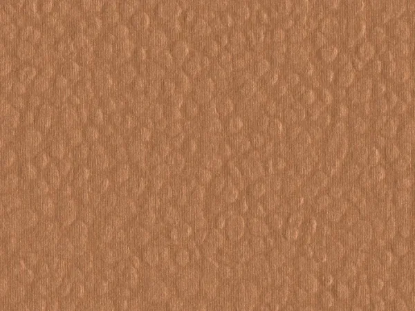 CMH64535-COPPER