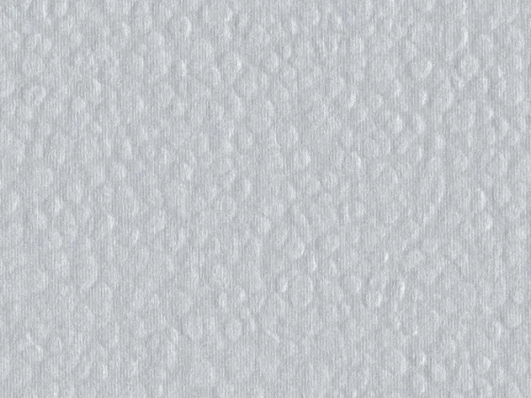 CMH64539-BRIGHT-SILVER