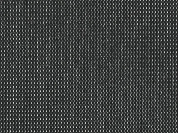 CMM4601-SILVER