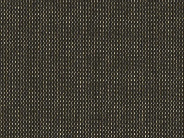 CMM4602-GOLD