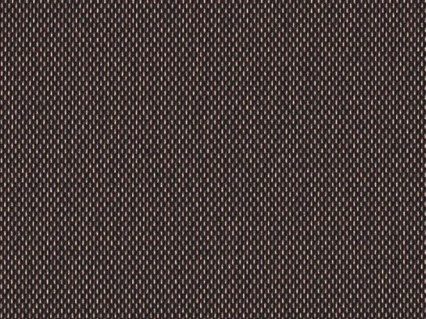 CMM4603-BRONZE
