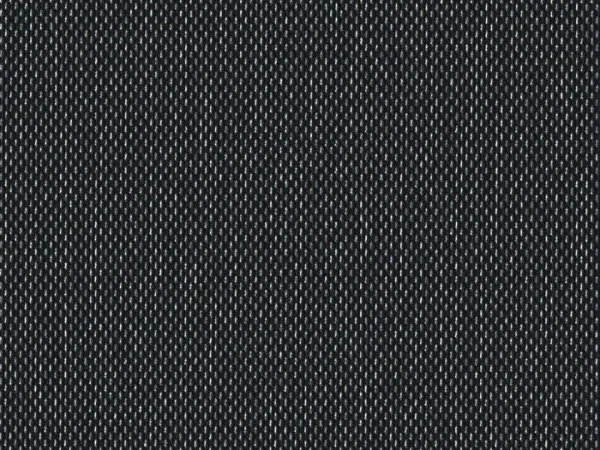 CMM4604-TITANIUM