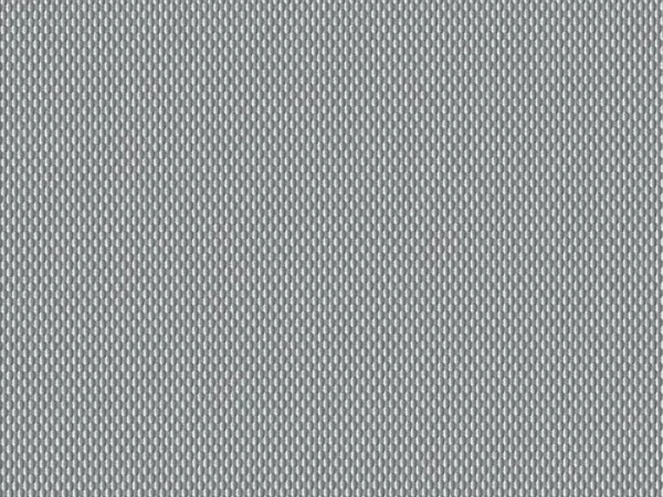 CMW47664-SILVER
