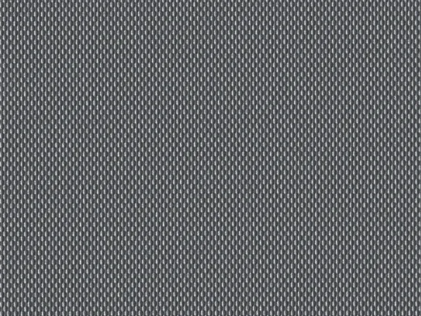 CMW47665-STEEL
