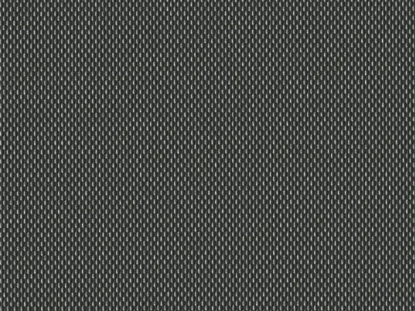CMW47666-TITANIUM